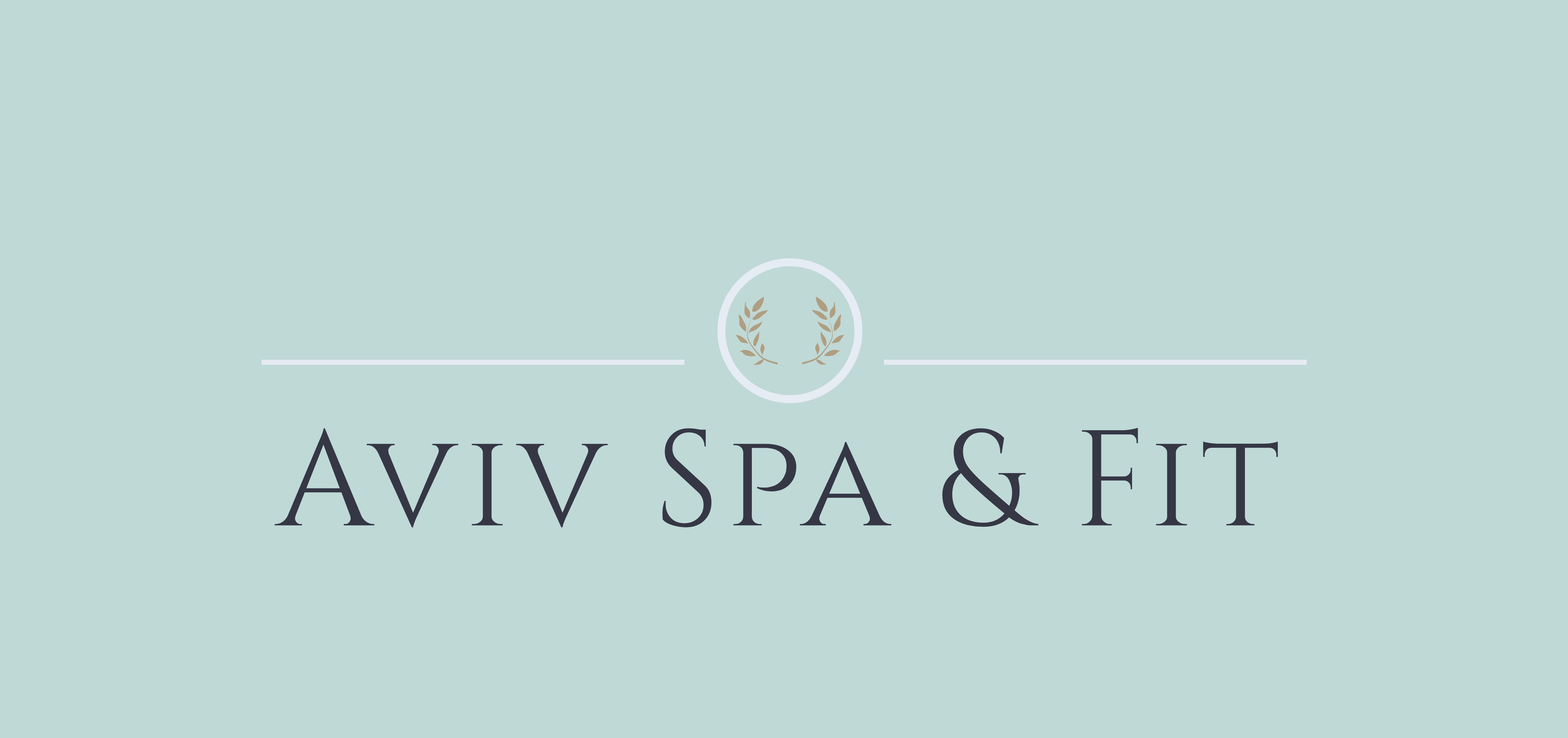 Aviv Spa & Fit